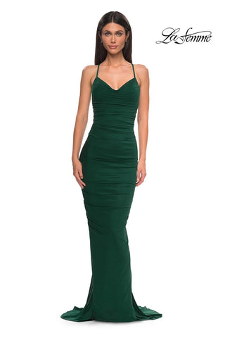 La Femme Style Number 32834 - 5