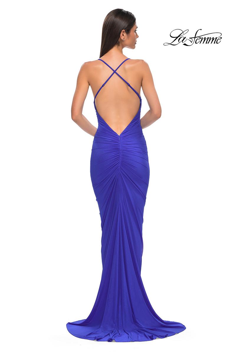 La Femme Style Number 32834 - 4