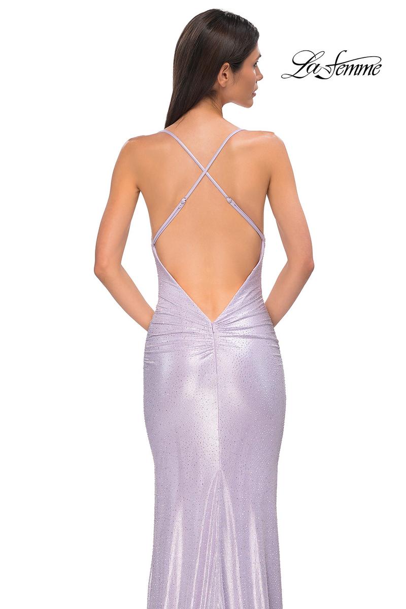 La Femme Style Number 32835 - 11