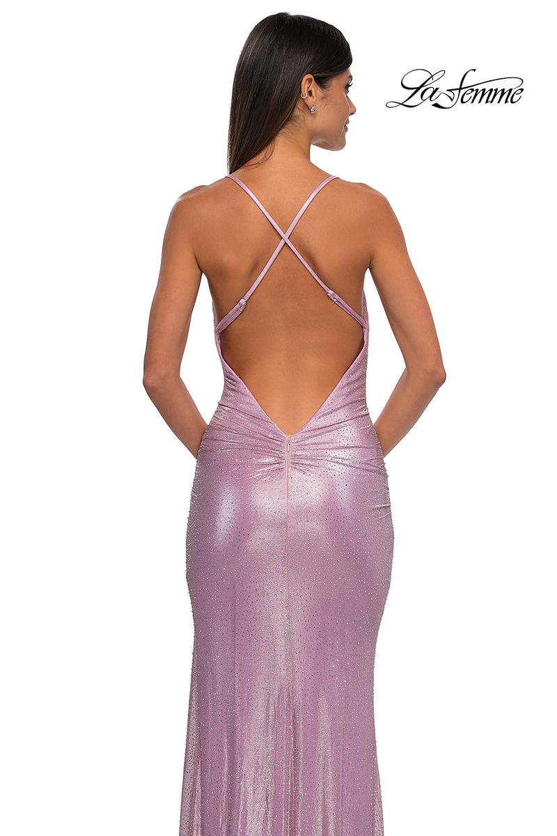 La Femme Style Number 32835 - 15