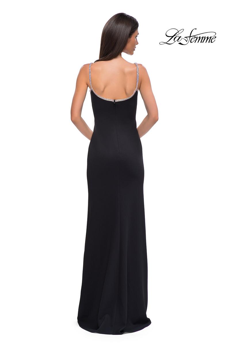 La Femme Style Number 32844 - 12