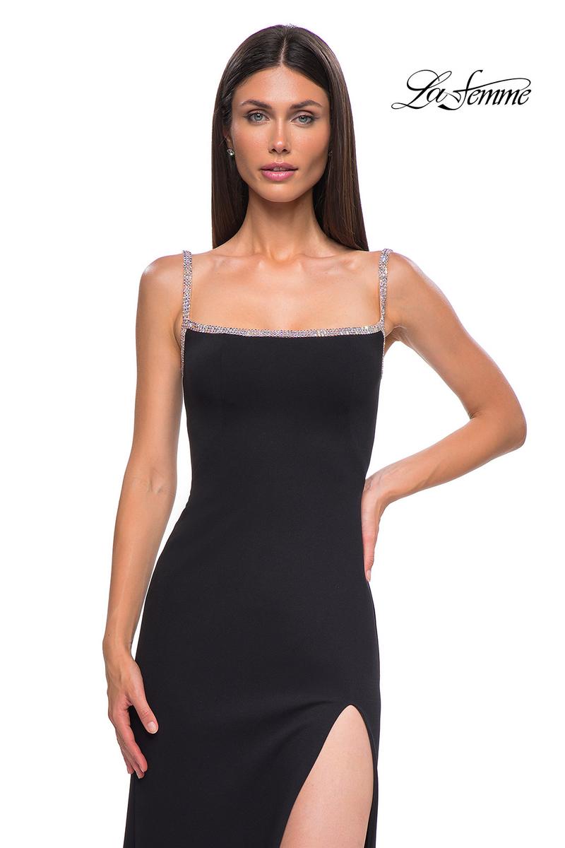 La Femme Style Number 32844 - 13