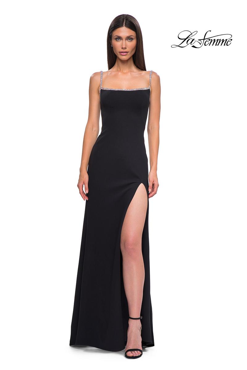 La Femme Style Number 32844 - 11