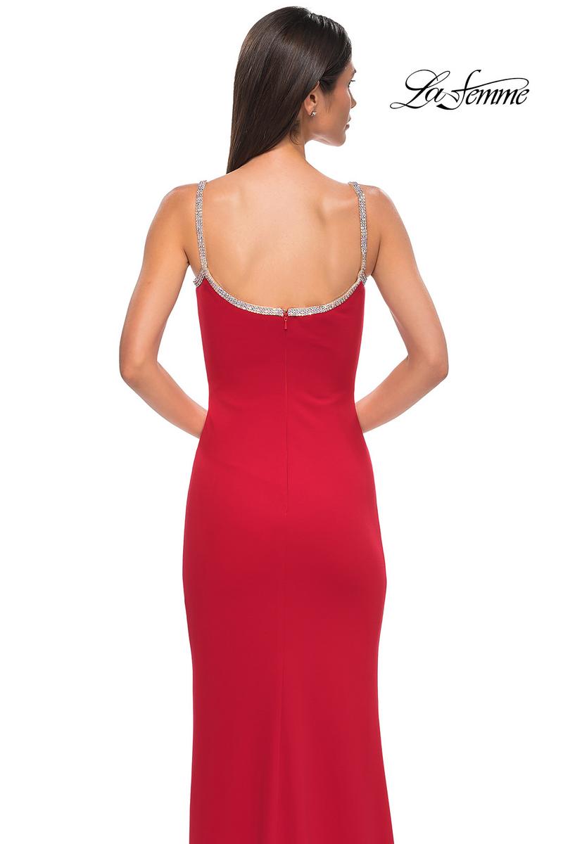 La Femme Style Number 32844 - 10