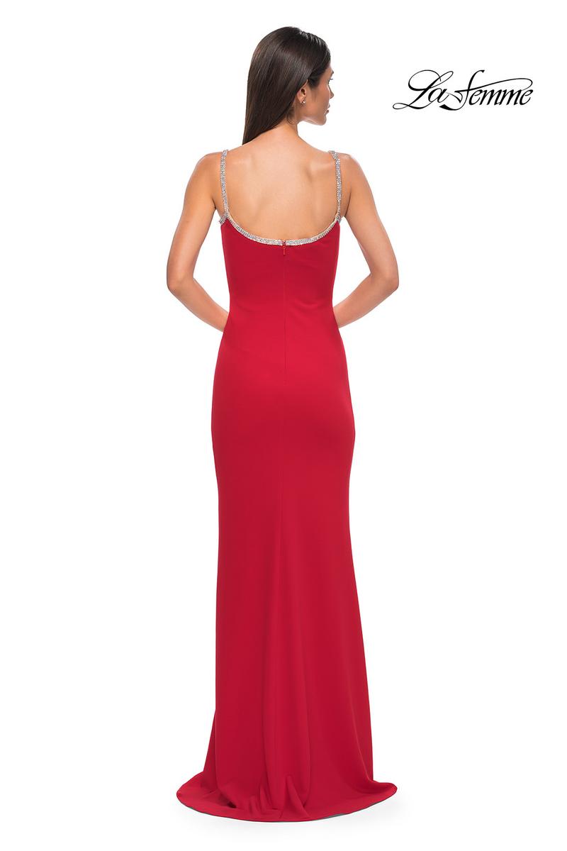 La Femme Style Number 32844 - 8