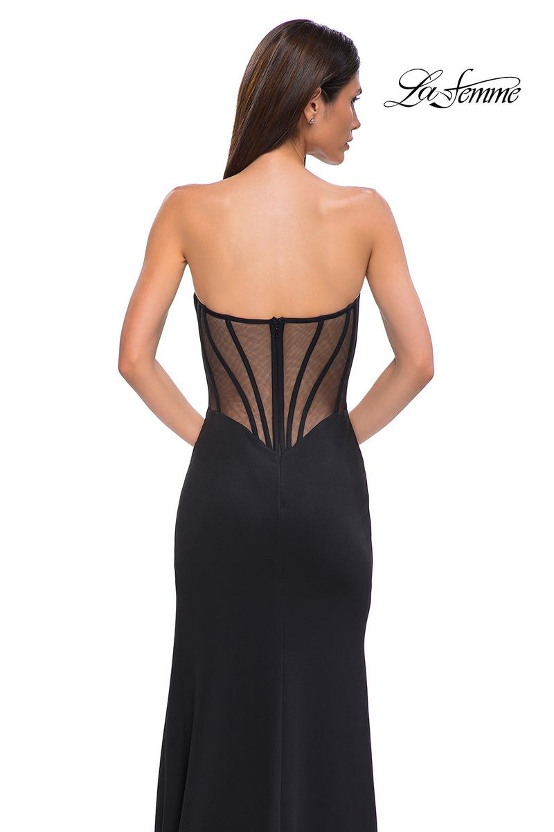 La Femme Style Number 32849 - 16