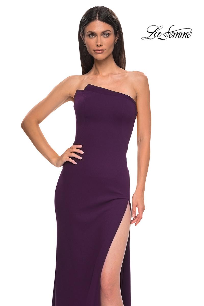 La Femme Style Number 32849 - 17