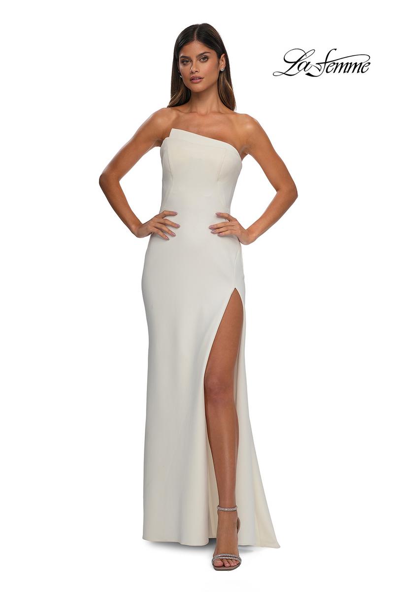 La Femme Style Number 32849 - 3