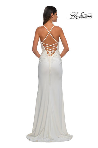 La Femme Style Number 32851 - 10