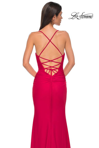 La Femme Style Number 32851 - 16