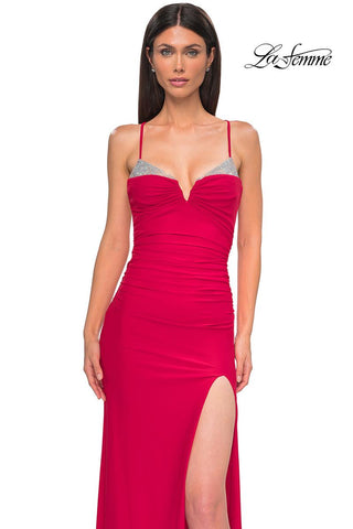 La Femme Style Number 32851 - 15