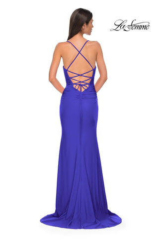 La Femme Style Number 32851 - 4