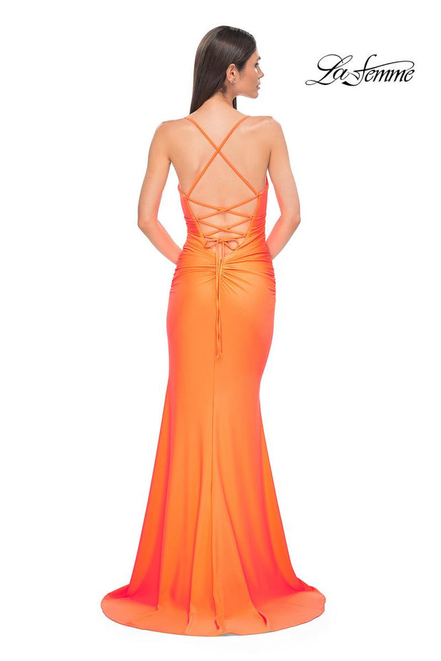 La Femme Style Number 32851 - 2
