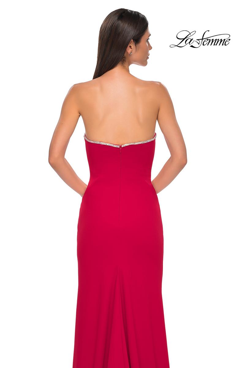 La Femme Style Number 32854 - 12