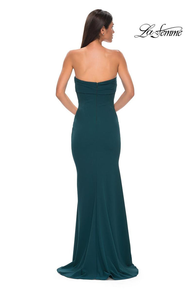 La Femme Style Number 32863 - 2