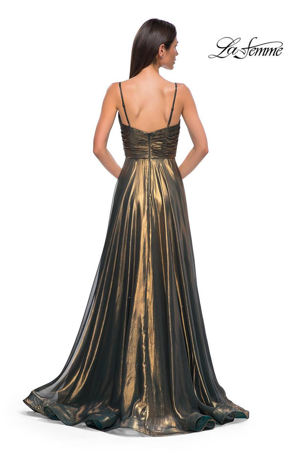 La Femme Style Number 32864 - 2