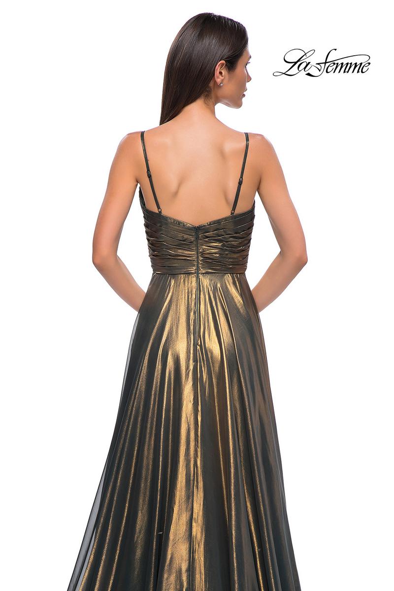 La Femme Style Number 32864 - 4