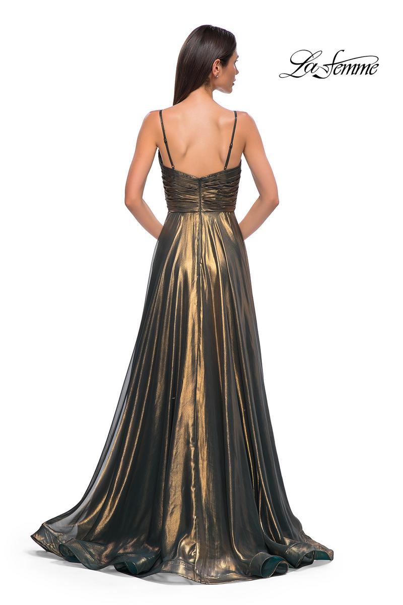 La Femme Style Number 32864 - 2