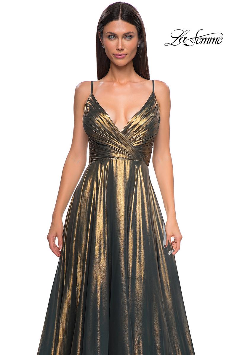 La Femme Style Number 32864 - 3