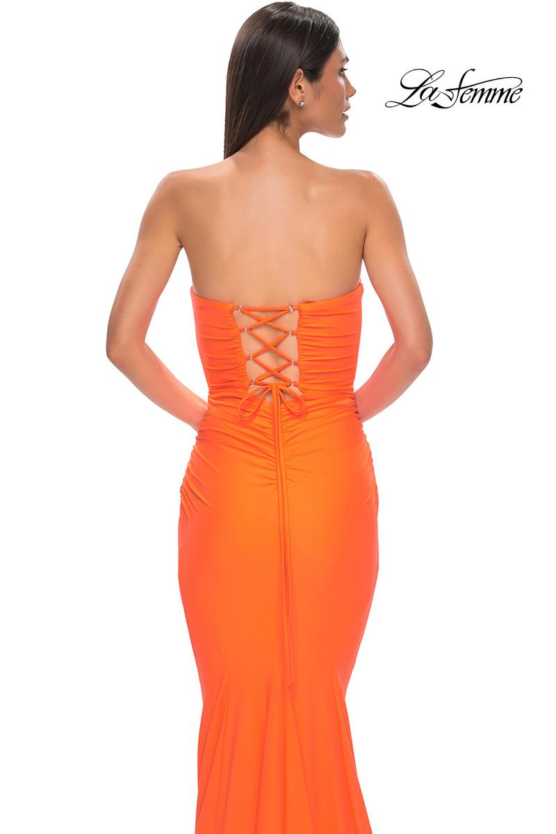 La Femme Style Number 32872 - 14