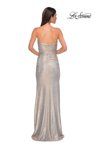 La Femme Style Number 32876 - 8
