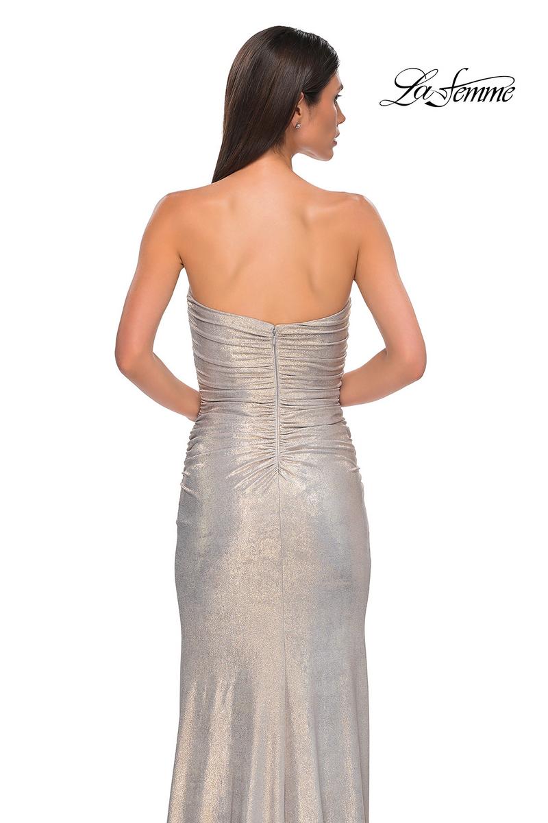 La Femme Style Number 32876 - 19