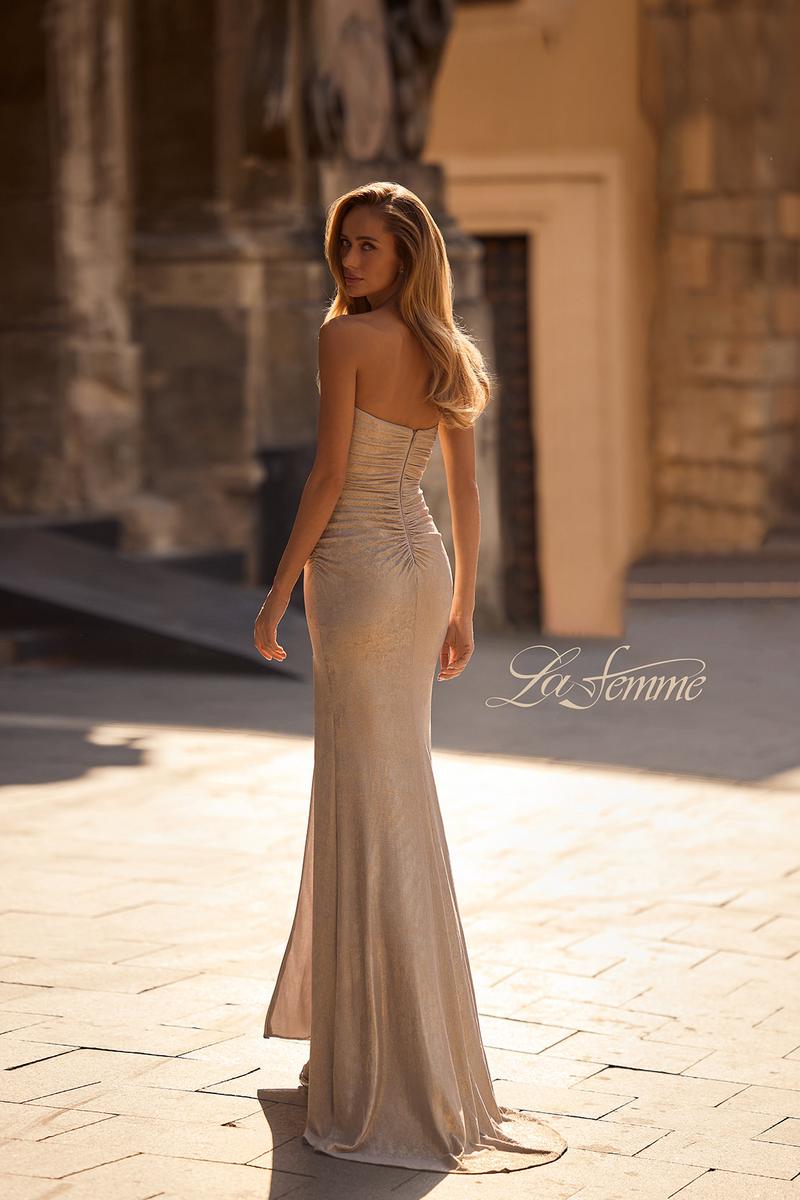 La Femme Style Number 32876 - 13