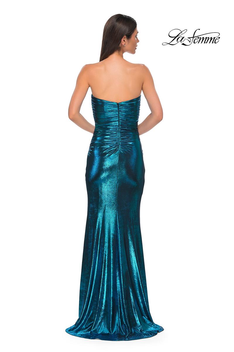 La Femme Style Number 32876 - 4