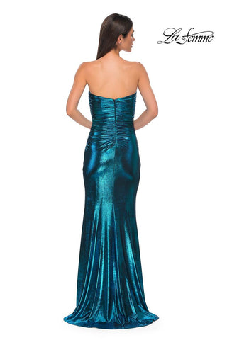 La Femme Style Number 32876 - 4