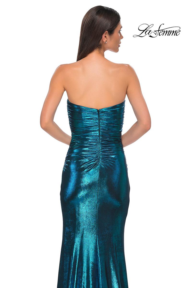 La Femme Style Number 32876 - 15