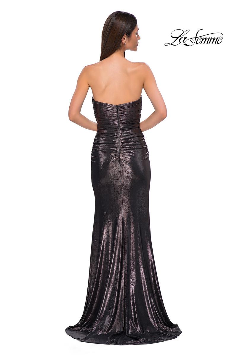 La Femme Style Number 32876 - 6