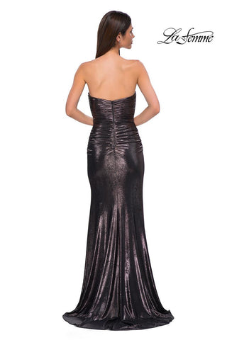 La Femme Style Number 32876 - 6