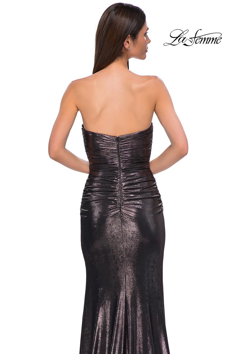 La Femme Style Number 32876 - 17