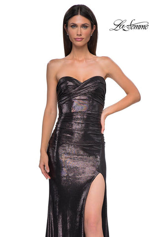 La Femme Style Number 32876 - 16