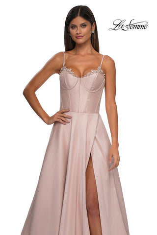 La Femme Style Number 32878 - 13