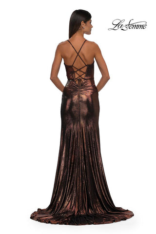 La Femme Style Number 32884 - 6