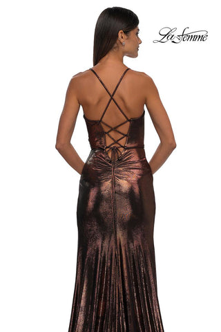 La Femme Style Number 32884 - 14