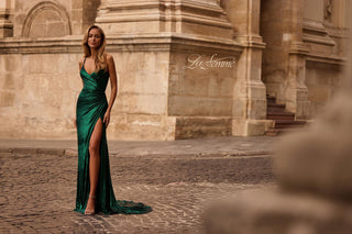 La Femme Style Number 32884 - 15