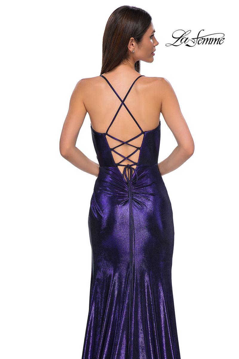 La Femme Style Number 32884 - 18
