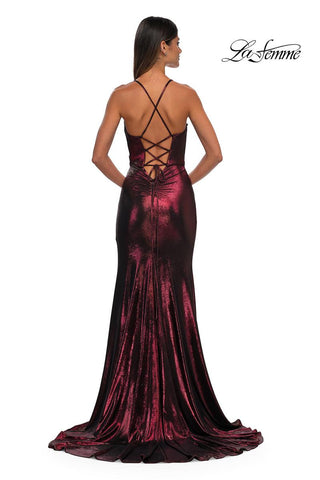 La Femme Style Number 32884 - 8