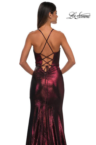 La Femme Style Number 32884 - 12