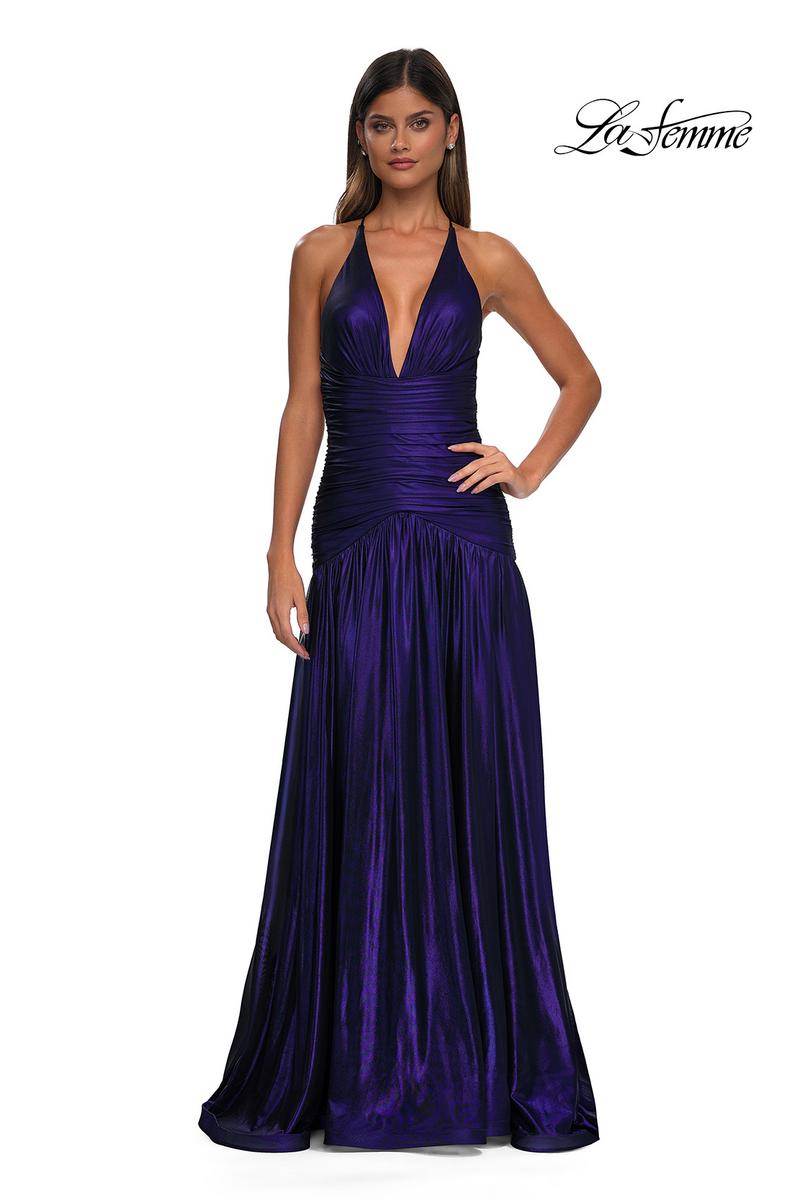 La Femme Style Number 32887 - 8