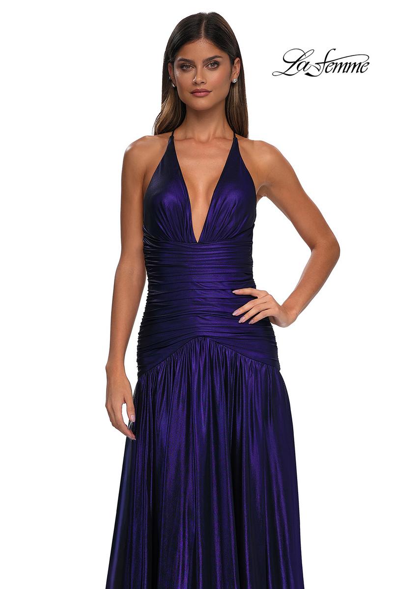 La Femme Style Number 32887 - 14
