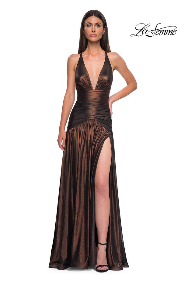 La Femme Style Number 32887 - 1