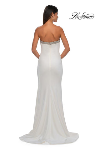La Femme Style Number 32891 - 6