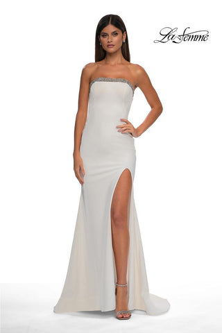 La Femme Style Number 32891 - 5