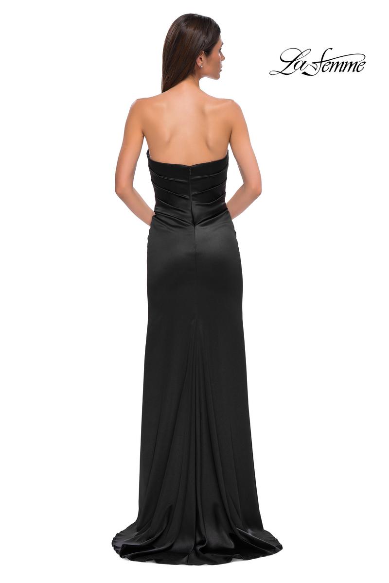 La Femme Style Number 32896 - 6