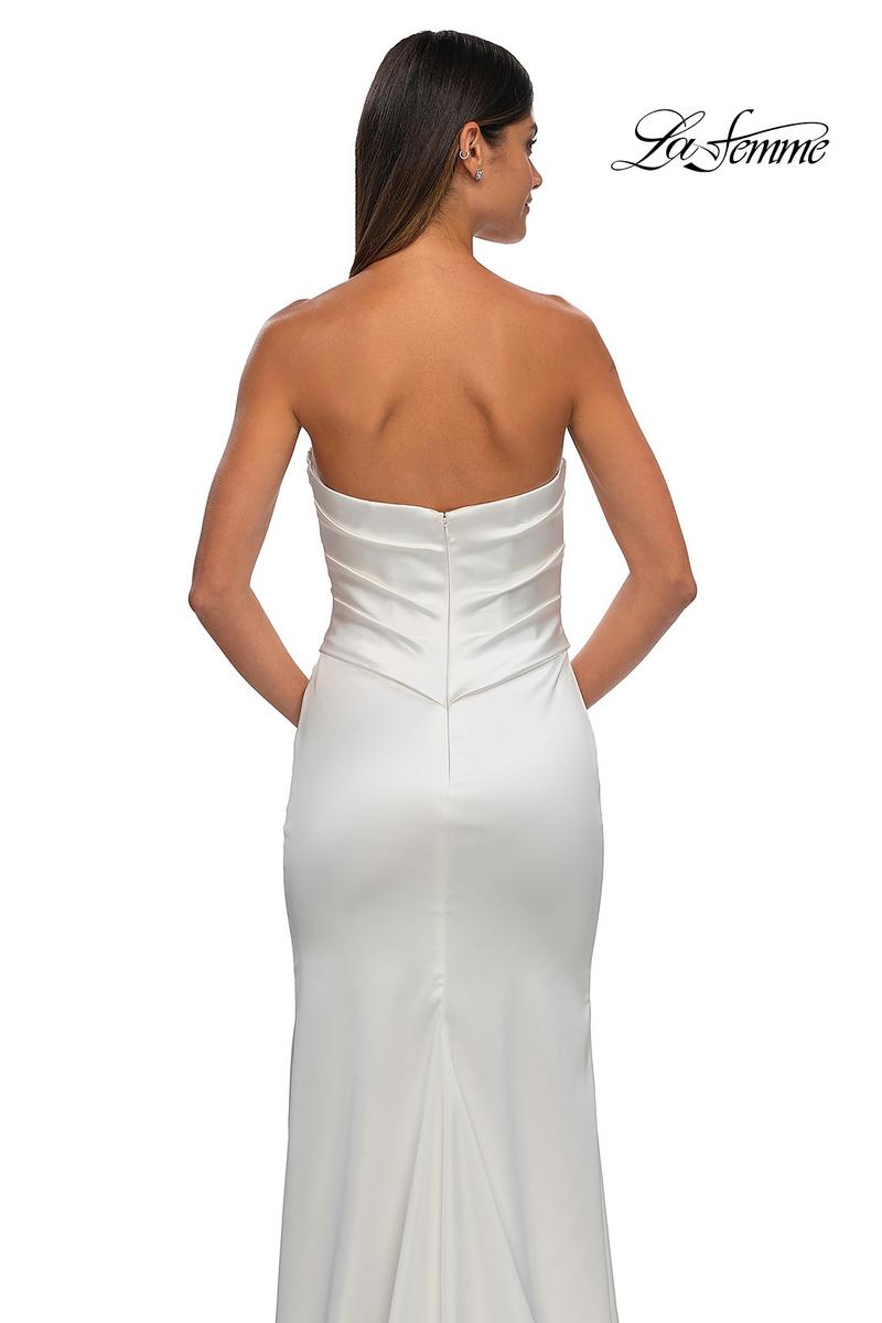 La Femme Style Number 32896 - 11