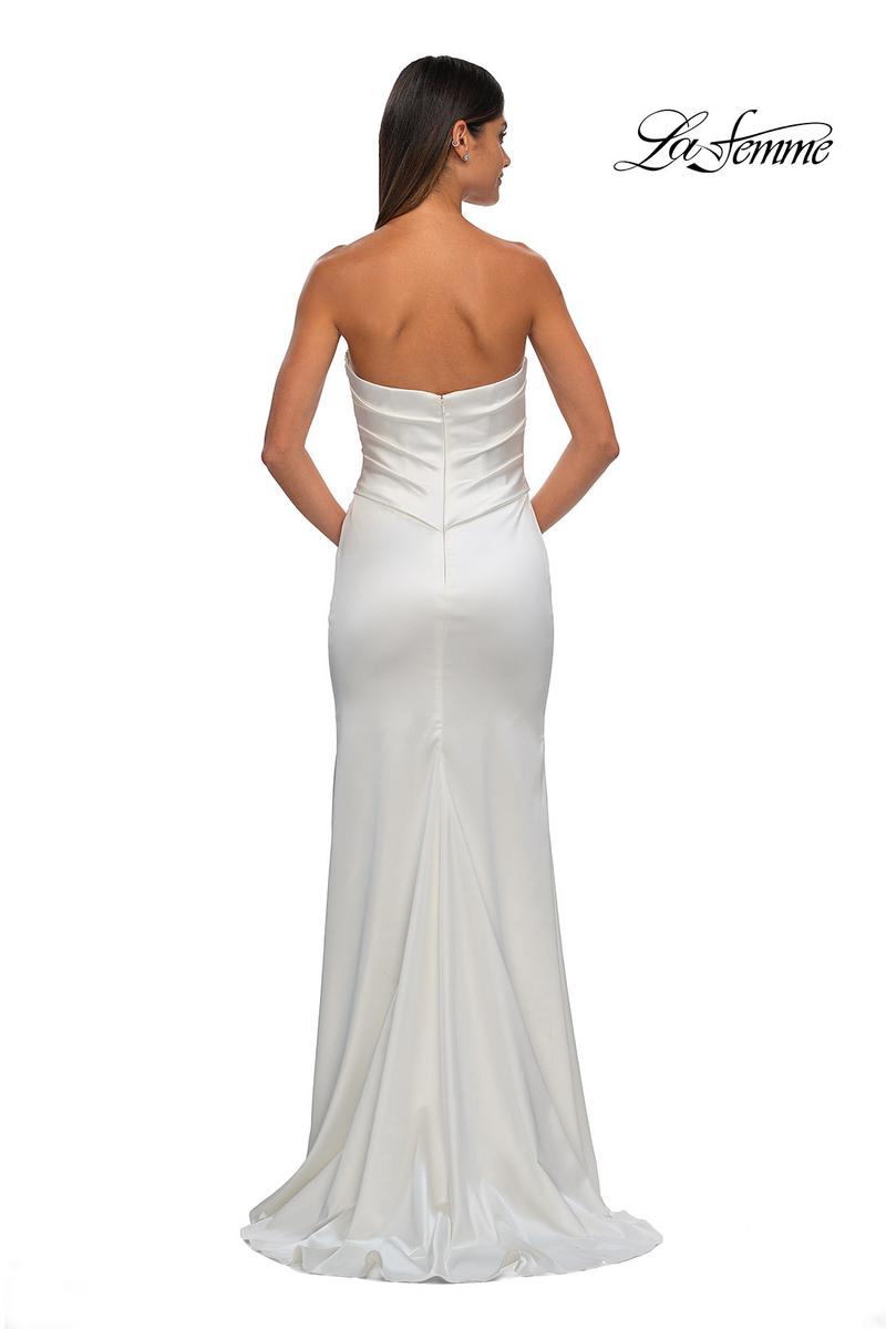 La Femme Style Number 32896 - 9