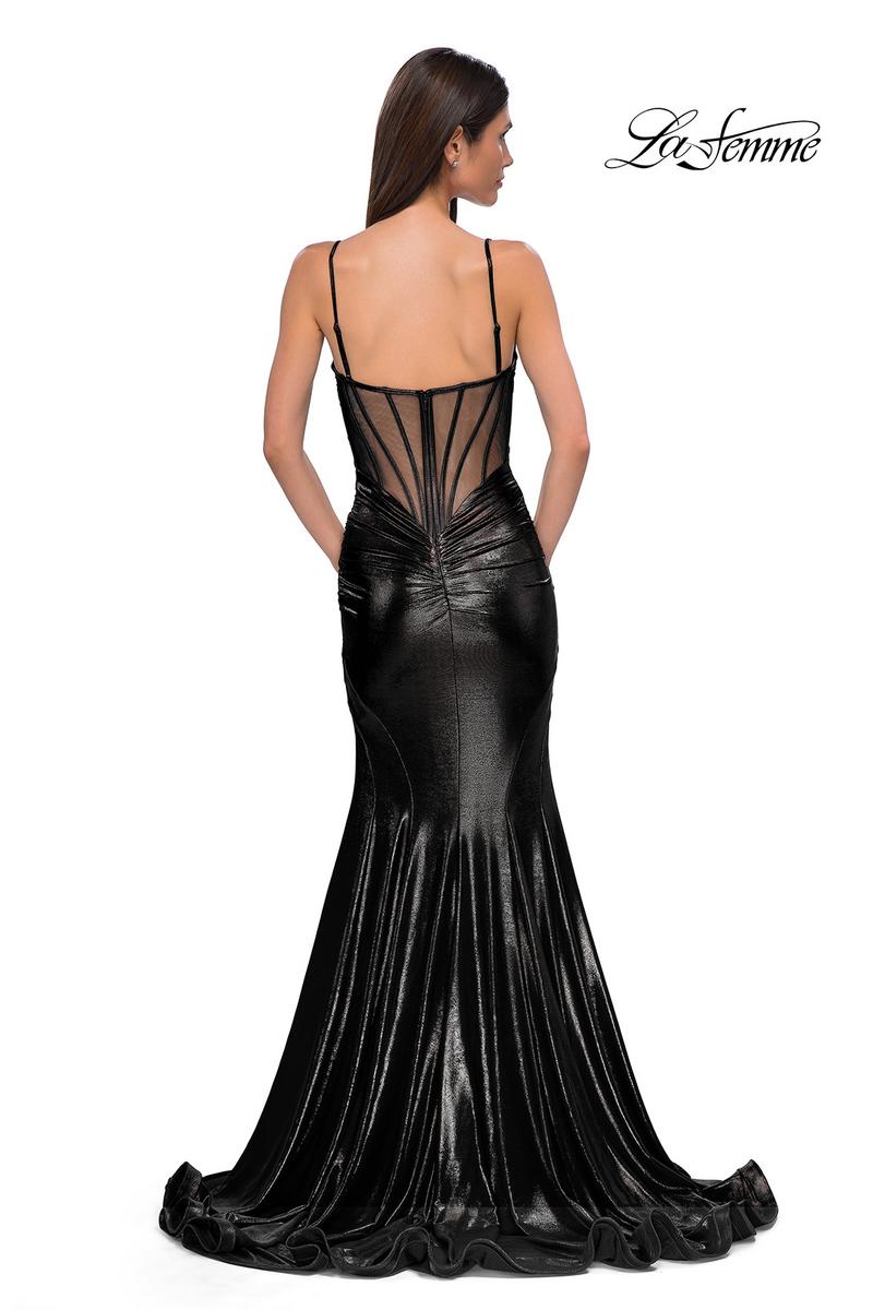 La Femme Style Number 32897 - 10